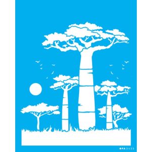 IMAGEM ILUSTRATIVA (81)