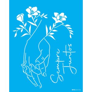 IMAGEM ILUSTRATIVA (82)