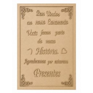 IMAGEM ILUSTRATIVA (83)