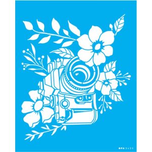 IMAGEM ILUSTRATIVA (83)