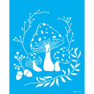 IMAGEM ILUSTRATIVA (84)