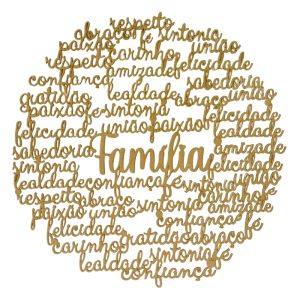 IMAGEM ILUSTRATIVA (85)