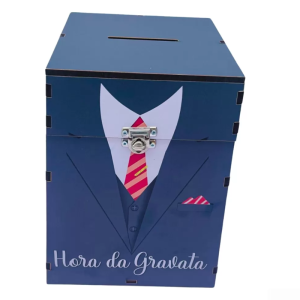 IMAGEM ILUSTRATIVA (9)