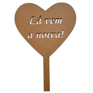 IMAGEM ILUSTRATIVA (9)