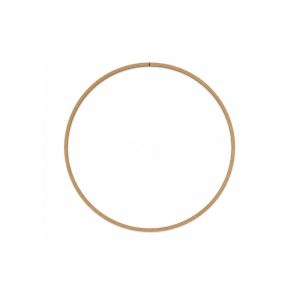 IMAGEM ILUSTRATIVA (90)
