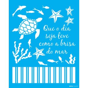 IMAGEM ILUSTRATIVA (90)
