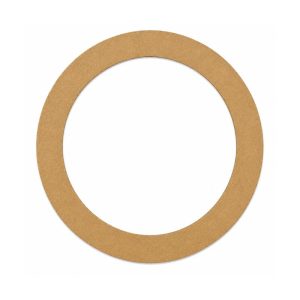 IMAGEM ILUSTRATIVA (94)