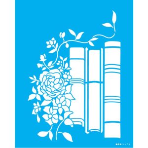 IMAGEM ILUSTRATIVA (94)