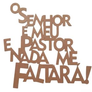 IMAGEM ILUSTRATIVA (97)