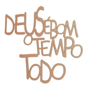 IMAGEM ILUSTRATIVA (98)