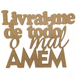 IMAGEM ILUSTRATIVA (99)