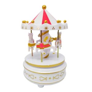 Post para Instagram feed foto moderno aesthetic (1)