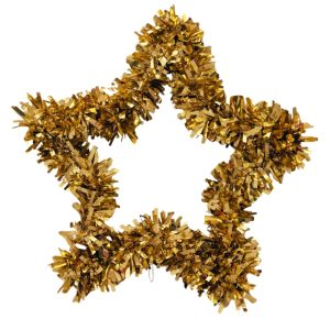 Post para Instagram feed foto moderno aesthetic (10)