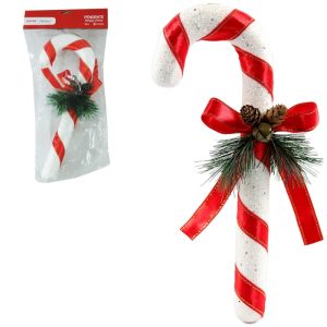 Post para Instagram feed foto moderno aesthetic (11)