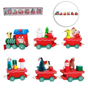 Post para Instagram feed foto moderno aesthetic (12)