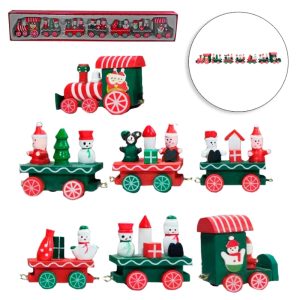 Post para Instagram feed foto moderno aesthetic (13)