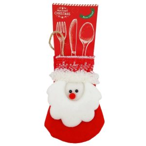 Post para Instagram feed foto moderno aesthetic (14)