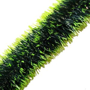 Post para Instagram feed foto moderno aesthetic (14)