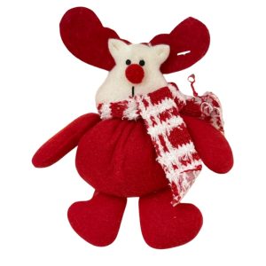 Post para Instagram feed foto moderno aesthetic (15)