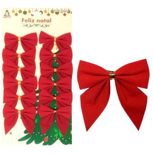 Post para Instagram feed foto moderno aesthetic (16)