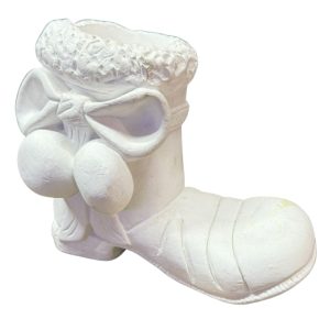 Post para Instagram feed foto moderno aesthetic (17)