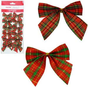 Post para Instagram feed foto moderno aesthetic (17)