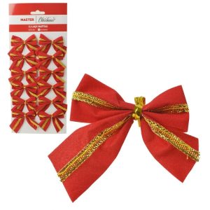 Post para Instagram feed foto moderno aesthetic (18)