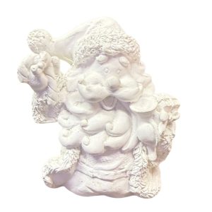 Post para Instagram feed foto moderno aesthetic (19)