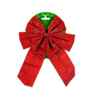 Post para Instagram feed foto moderno aesthetic (19)