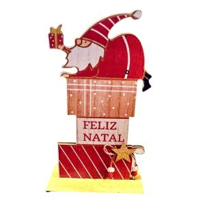 Post para Instagram feed foto moderno aesthetic (20)