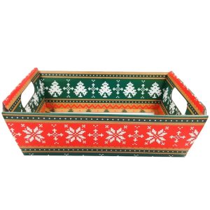 Post para Instagram feed foto moderno aesthetic (21)