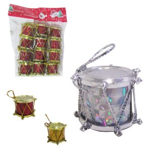 Post para Instagram feed foto moderno aesthetic (21)