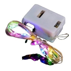 Post para Instagram feed foto moderno aesthetic (22)