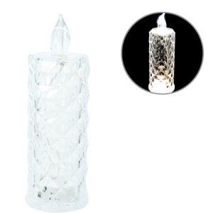 Post para Instagram feed foto moderno aesthetic (22)