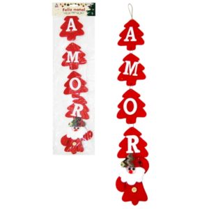 Post para Instagram feed foto moderno aesthetic (23)