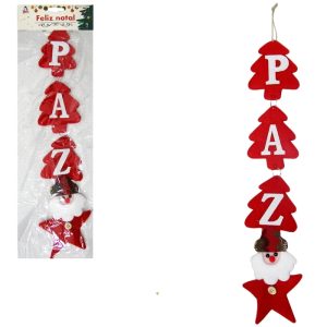 Post para Instagram feed foto moderno aesthetic (24)