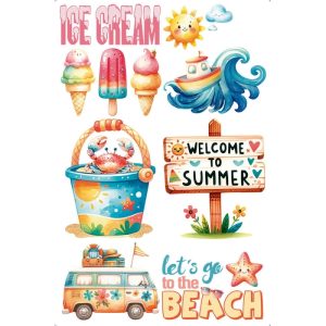 Post para Instagram feed foto moderno aesthetic (26)