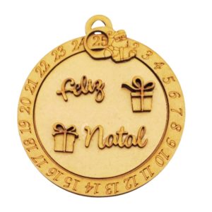 Post para Instagram feed foto moderno aesthetic (31)