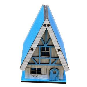 Post para Instagram feed foto moderno aesthetic (35)