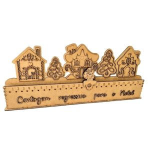 Post para Instagram feed foto moderno aesthetic (35)