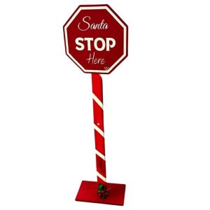 Post para Instagram feed foto moderno aesthetic (36)