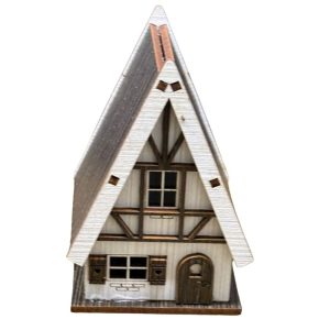 Post para Instagram feed foto moderno aesthetic (37)