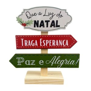 Post para Instagram feed foto moderno aesthetic (38)