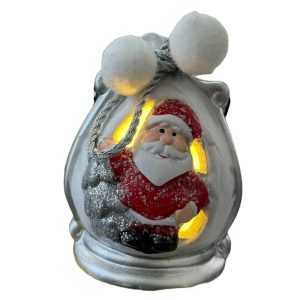 Post para Instagram feed foto moderno aesthetic (4)