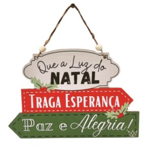 Post para Instagram feed foto moderno aesthetic (40)