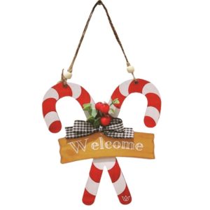 Post para Instagram feed foto moderno aesthetic (41)