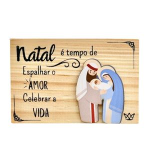 Post para Instagram feed foto moderno aesthetic (42)