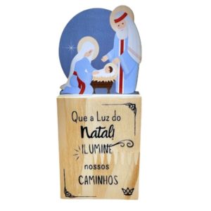 Post para Instagram feed foto moderno aesthetic (43)