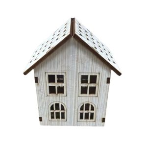 Post para Instagram feed foto moderno aesthetic (45)