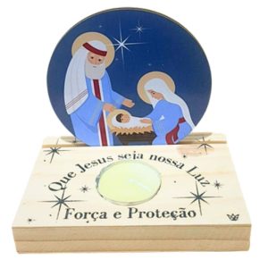 Post para Instagram feed foto moderno aesthetic (45)